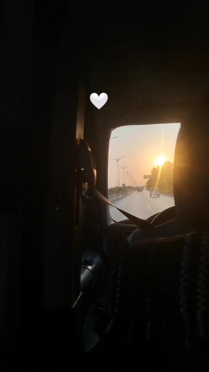 @flāmingo décoration dz ✨