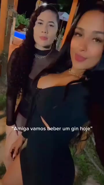 @Nayara Silva