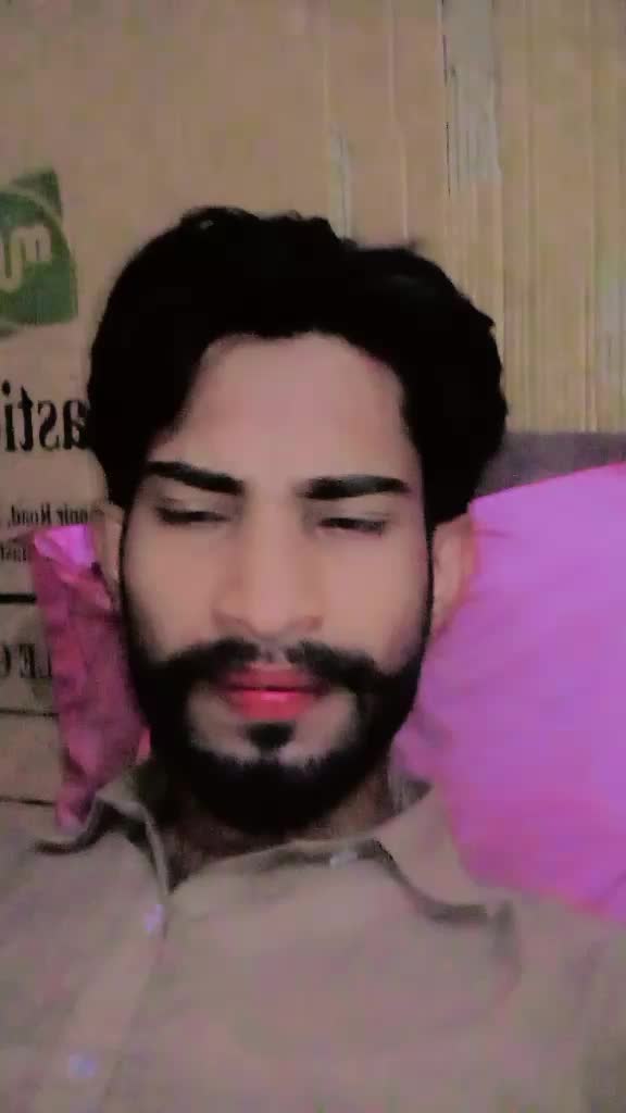 @Ladla bhai