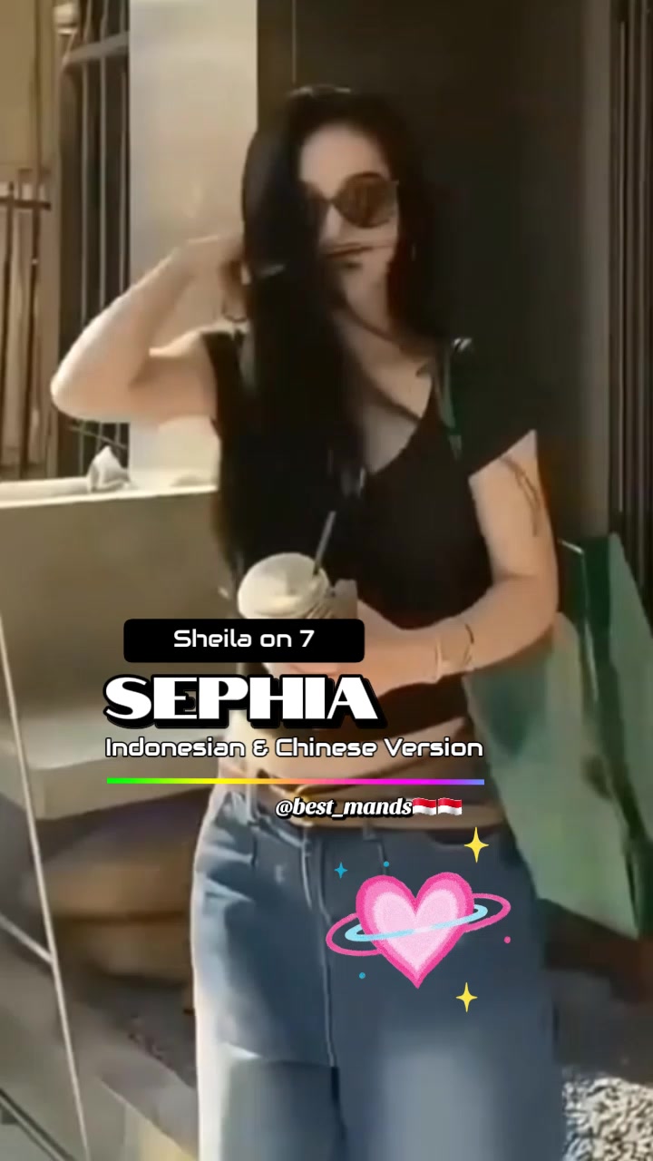 @@best_mands🇮🇩🇮🇩
