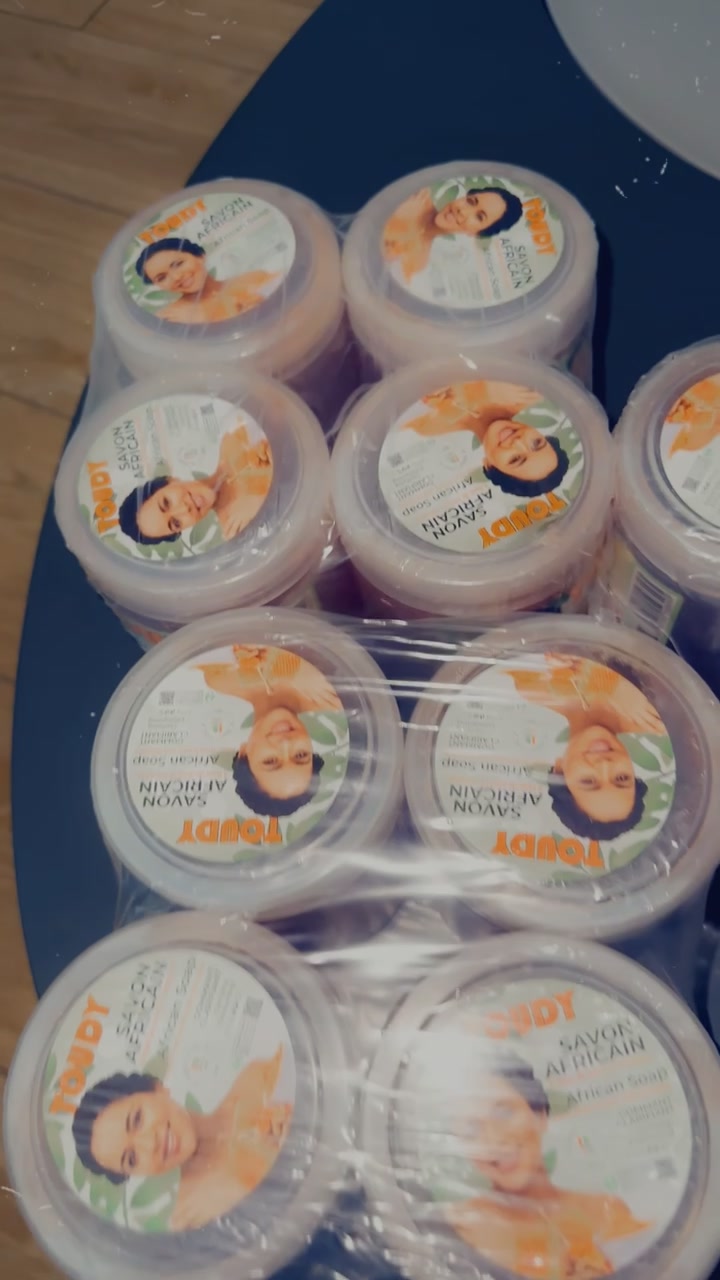 @Ds.love