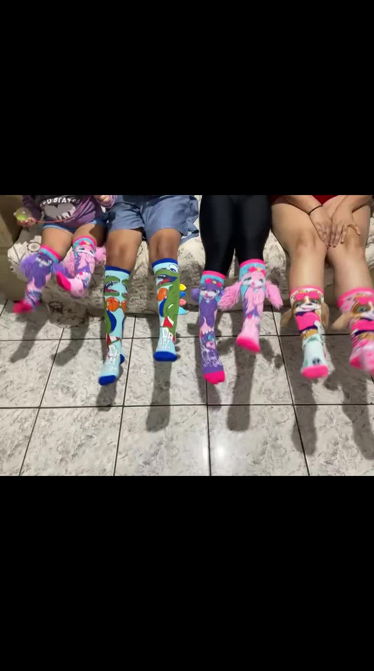 @Cléo Falcão
