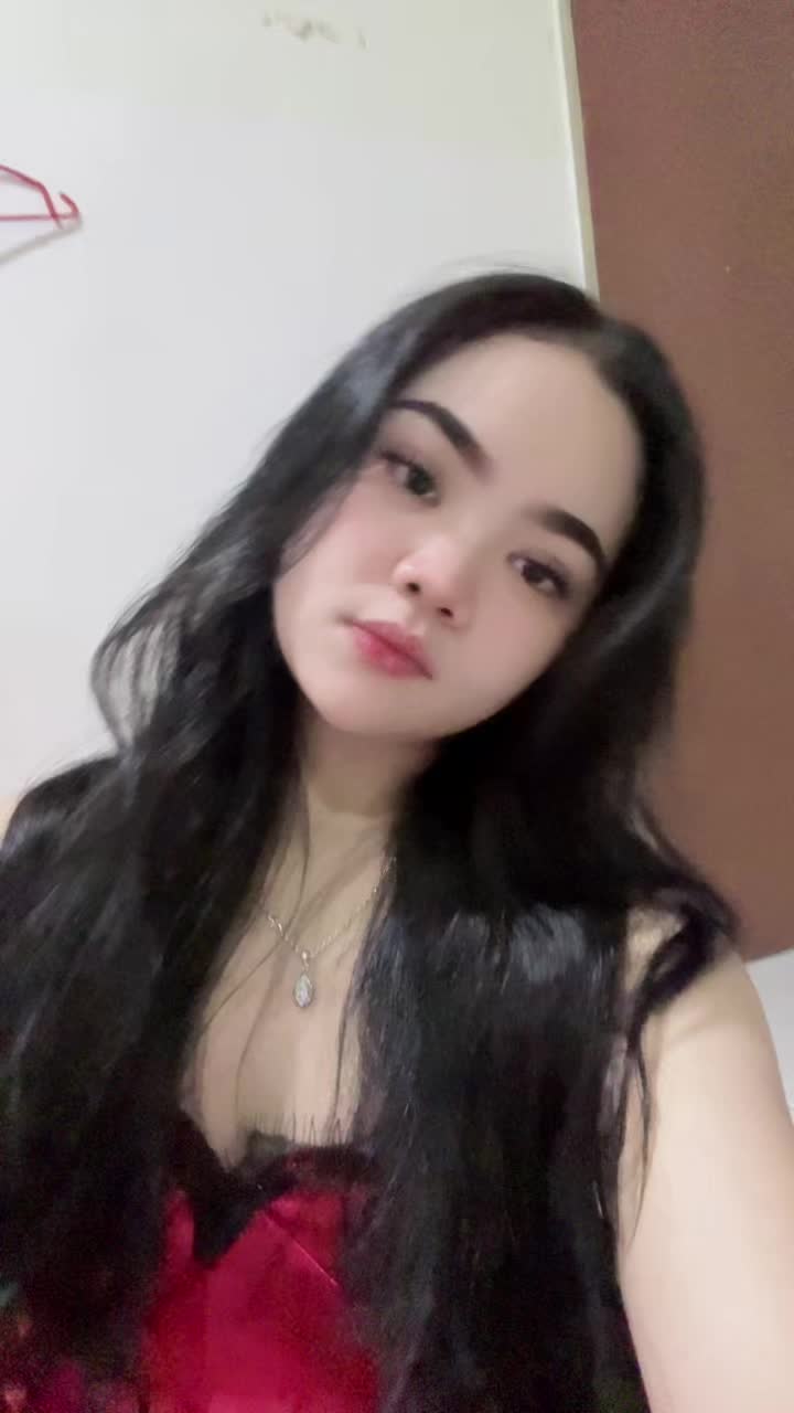 @Fadilah Hasanah🐉🏮