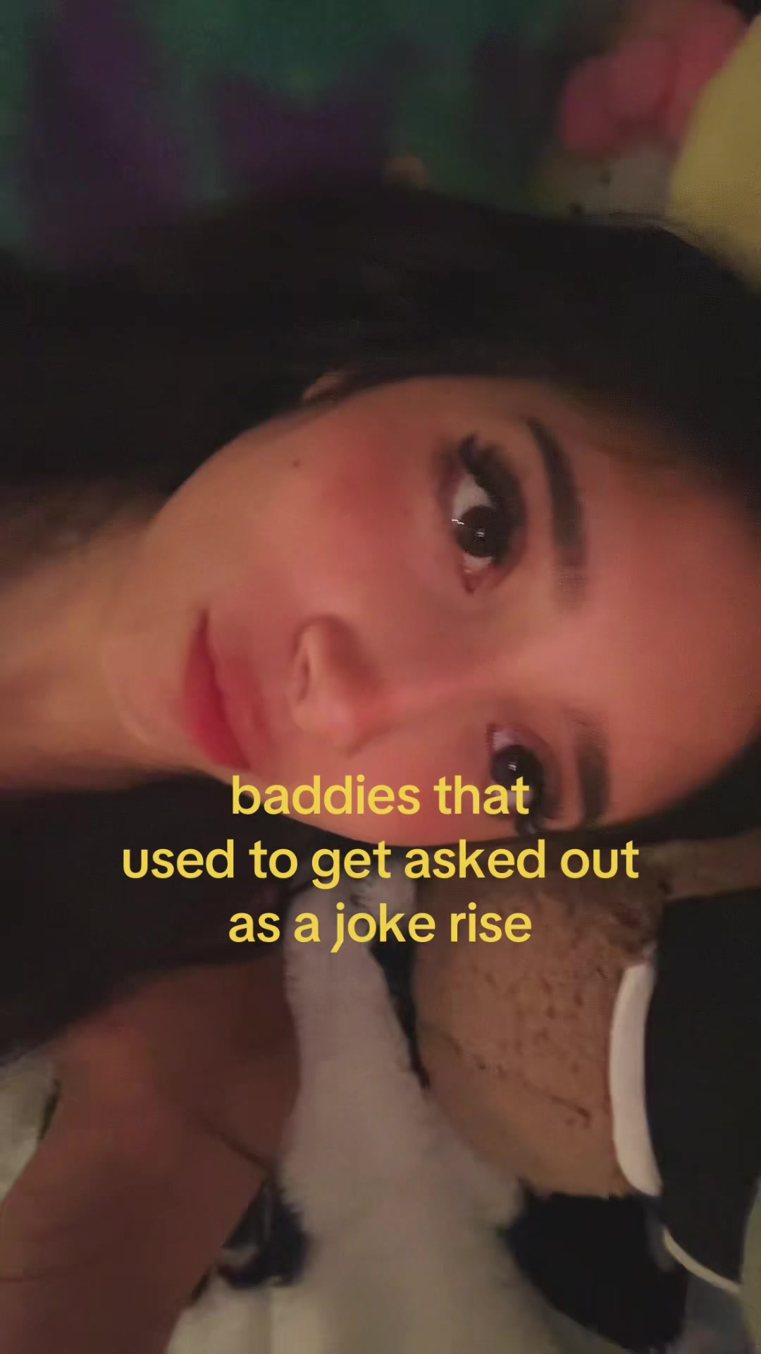 @kirbygangster