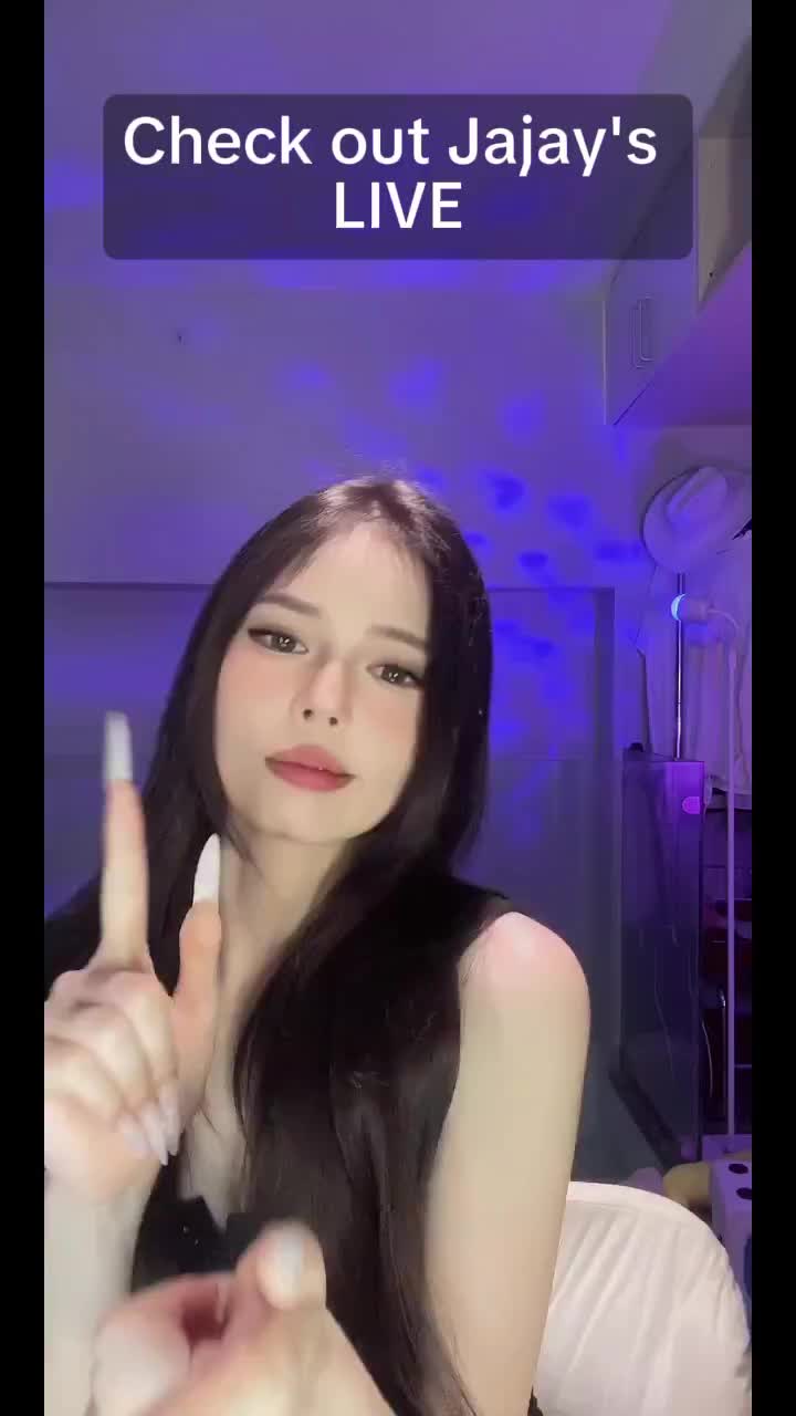 @GIANNA ROCKWELL