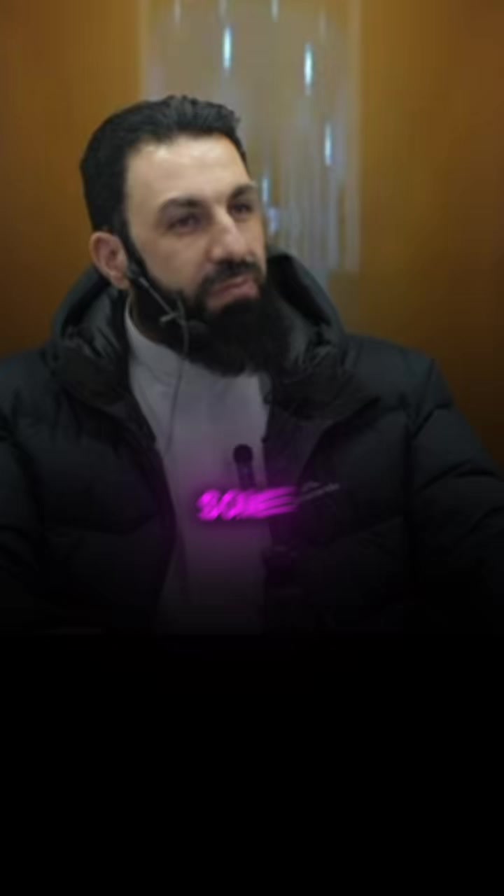 @Islamispeace