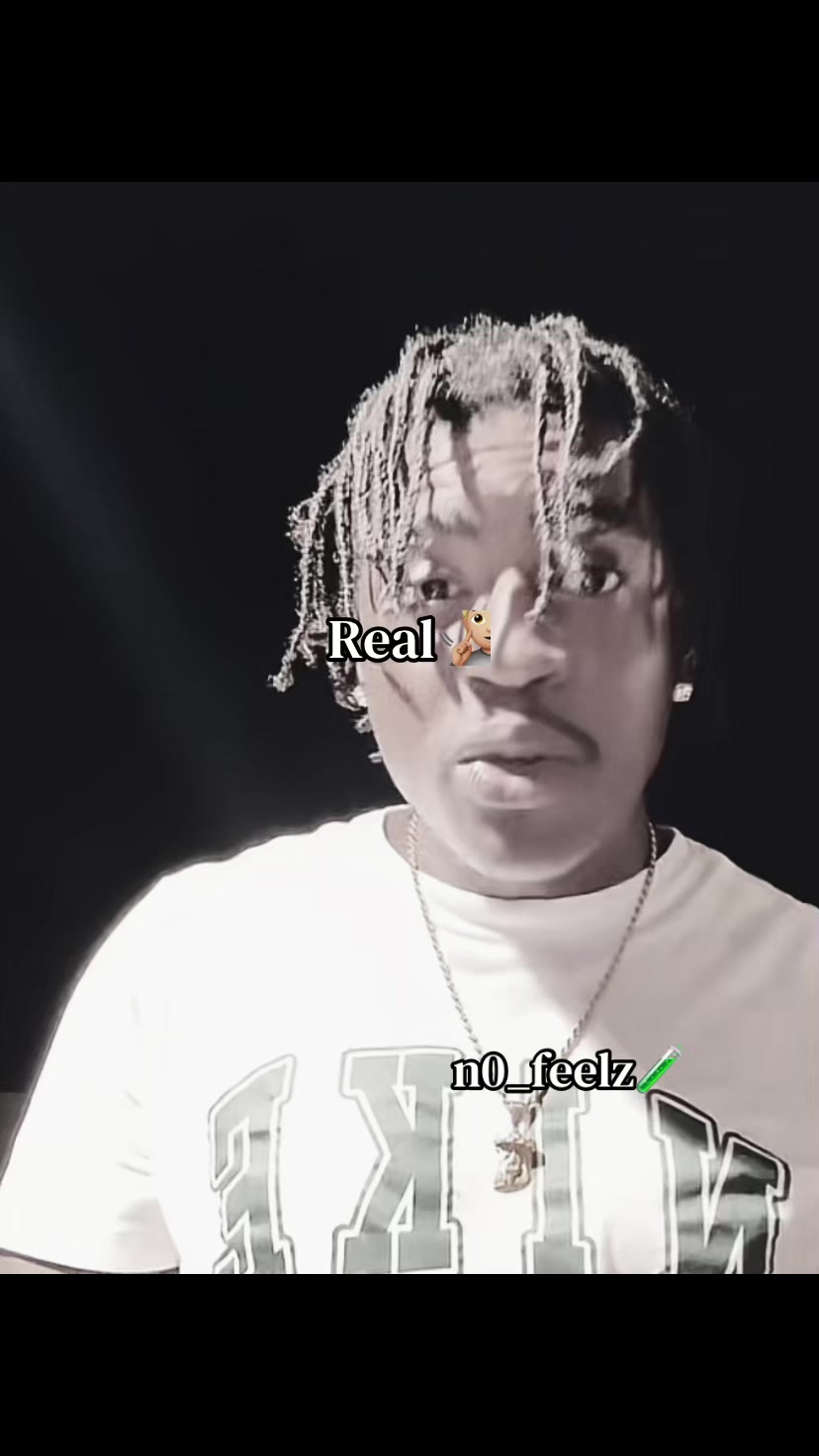 @n0_feelz🧪