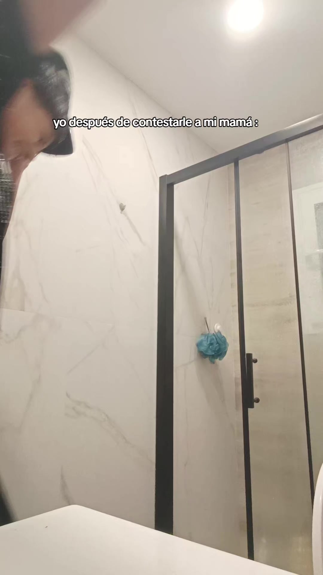 @あ┊ˢᵐⁱᵗ͢͢͢ʰメ🪐
