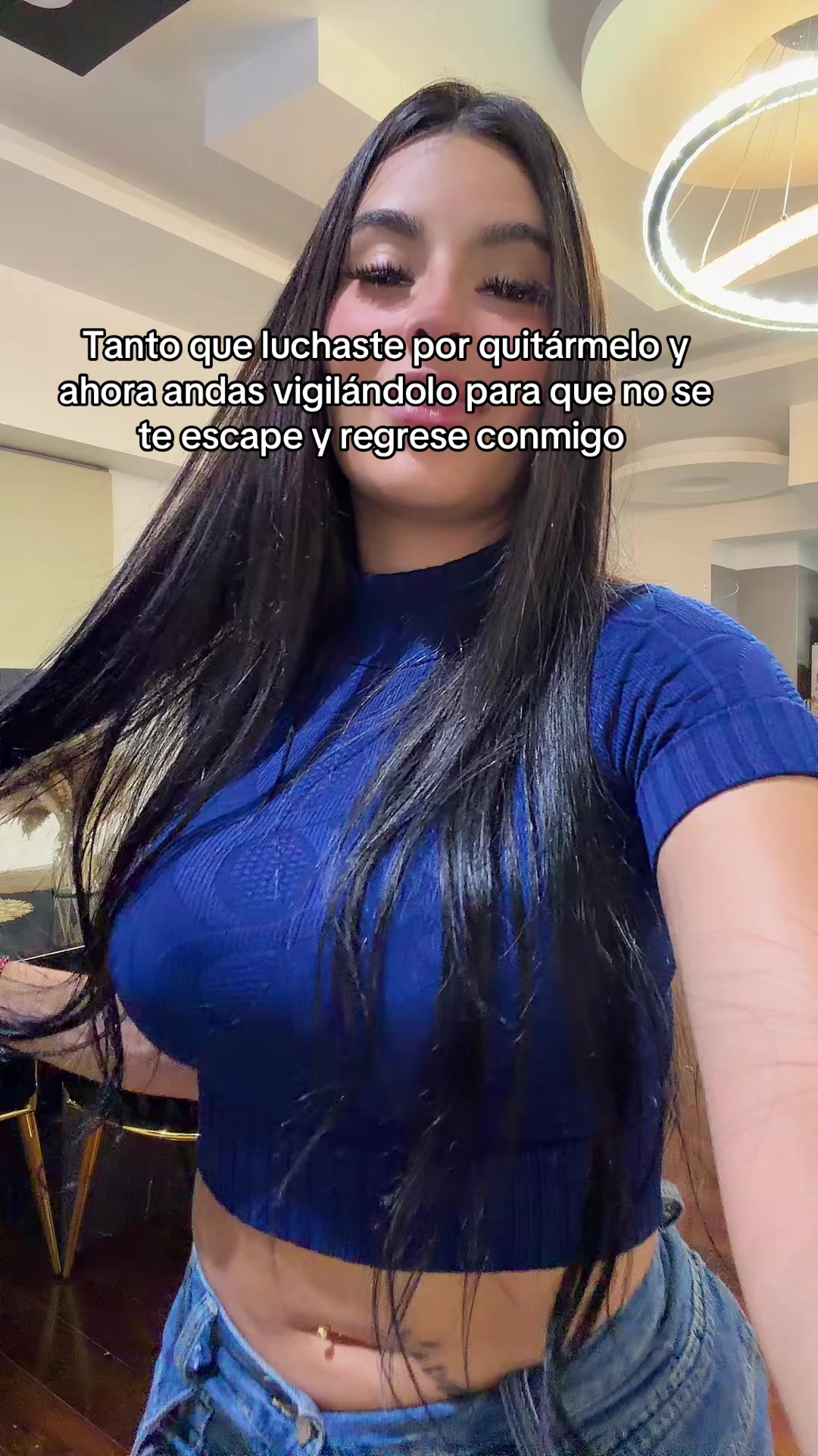 @oficial_zapn