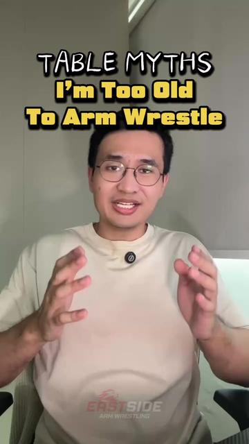@Eastside Arm Wrestling