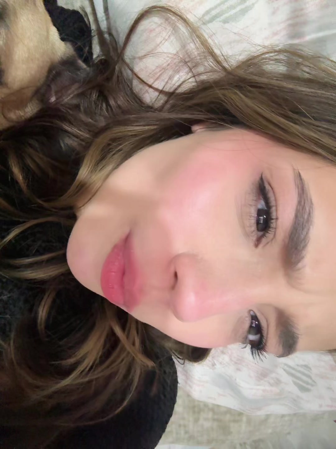 @Hanna Güemez