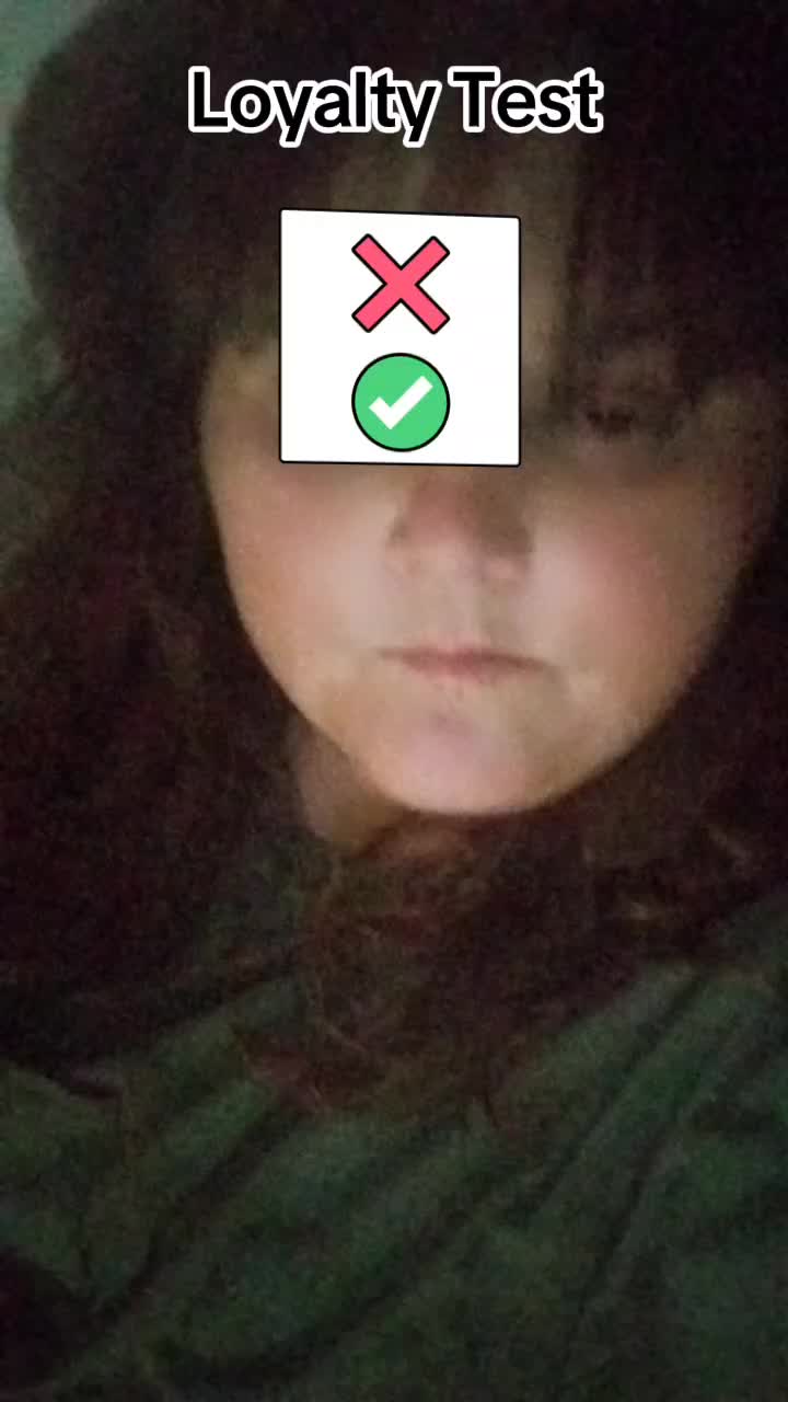 @SEPTEMBER _ GURL 1980
