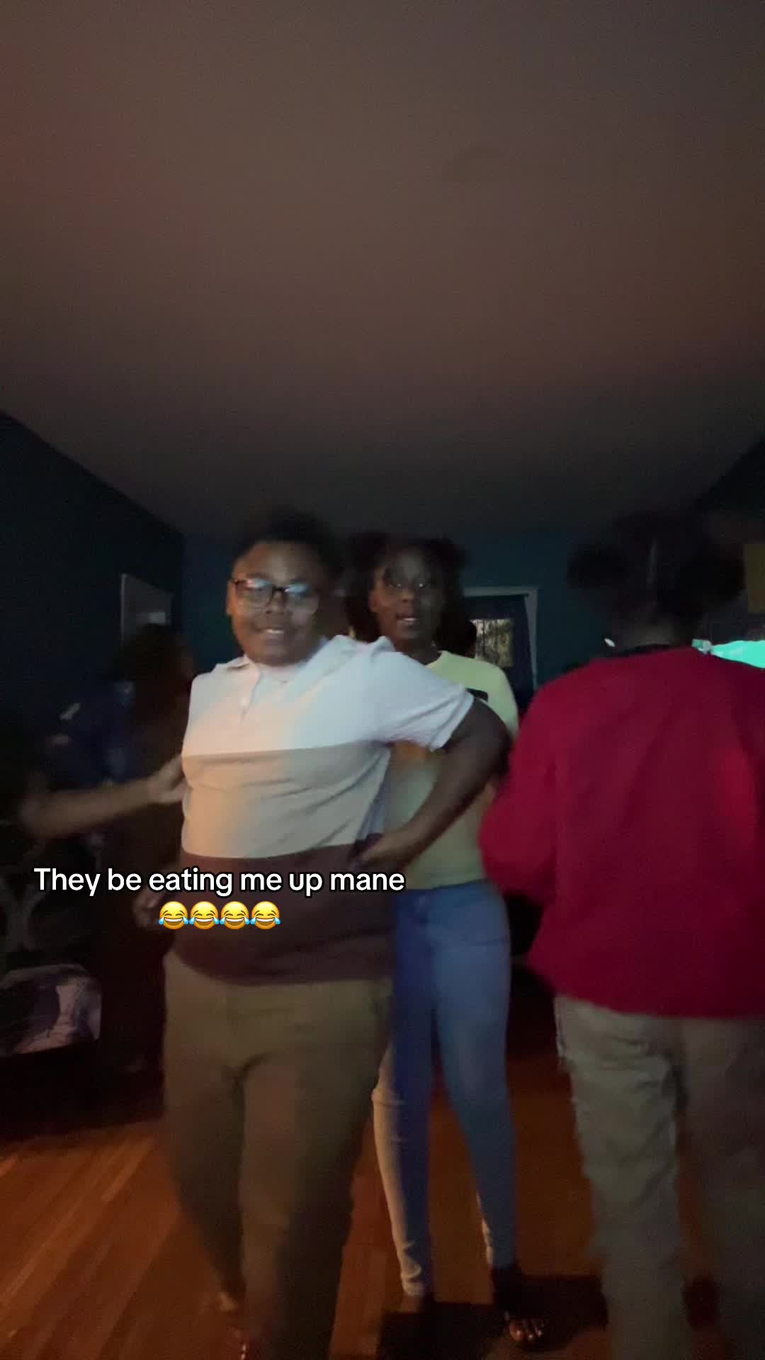 @itsbkaemane
