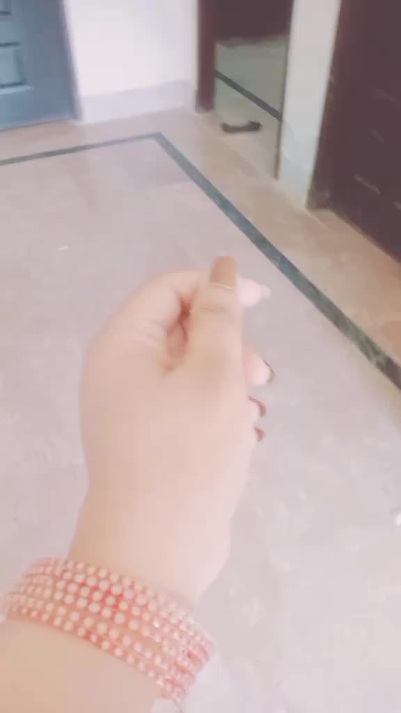 @baba ki pari 989