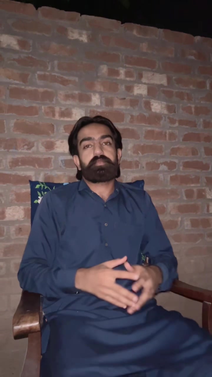 @چوہدری زین کُلہ چدھڑ