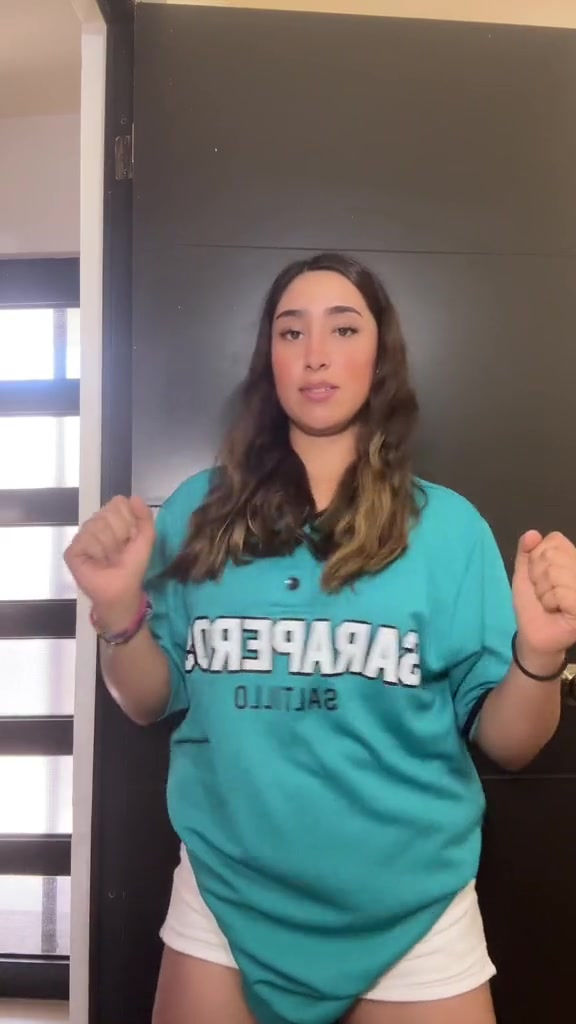 @𝑨𝒛𝒂𝒍𝒆𝒂 𝑽𝒊𝒍𝒍𝒂🥎💗