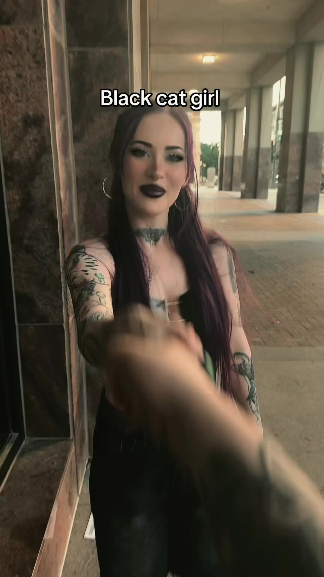 @Slim