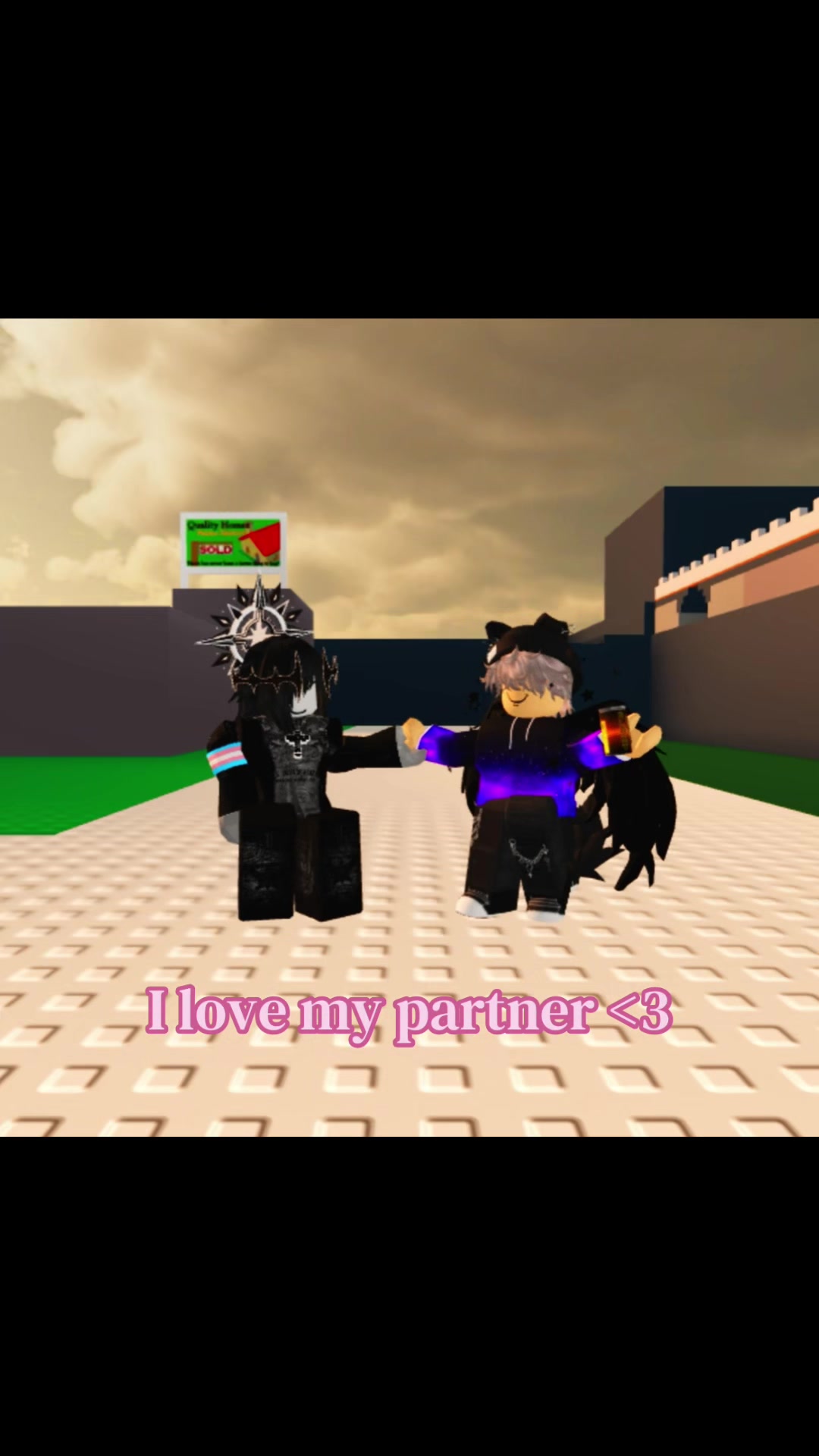 @🐅 𝚐𝚛𝚊𝚢 🐅