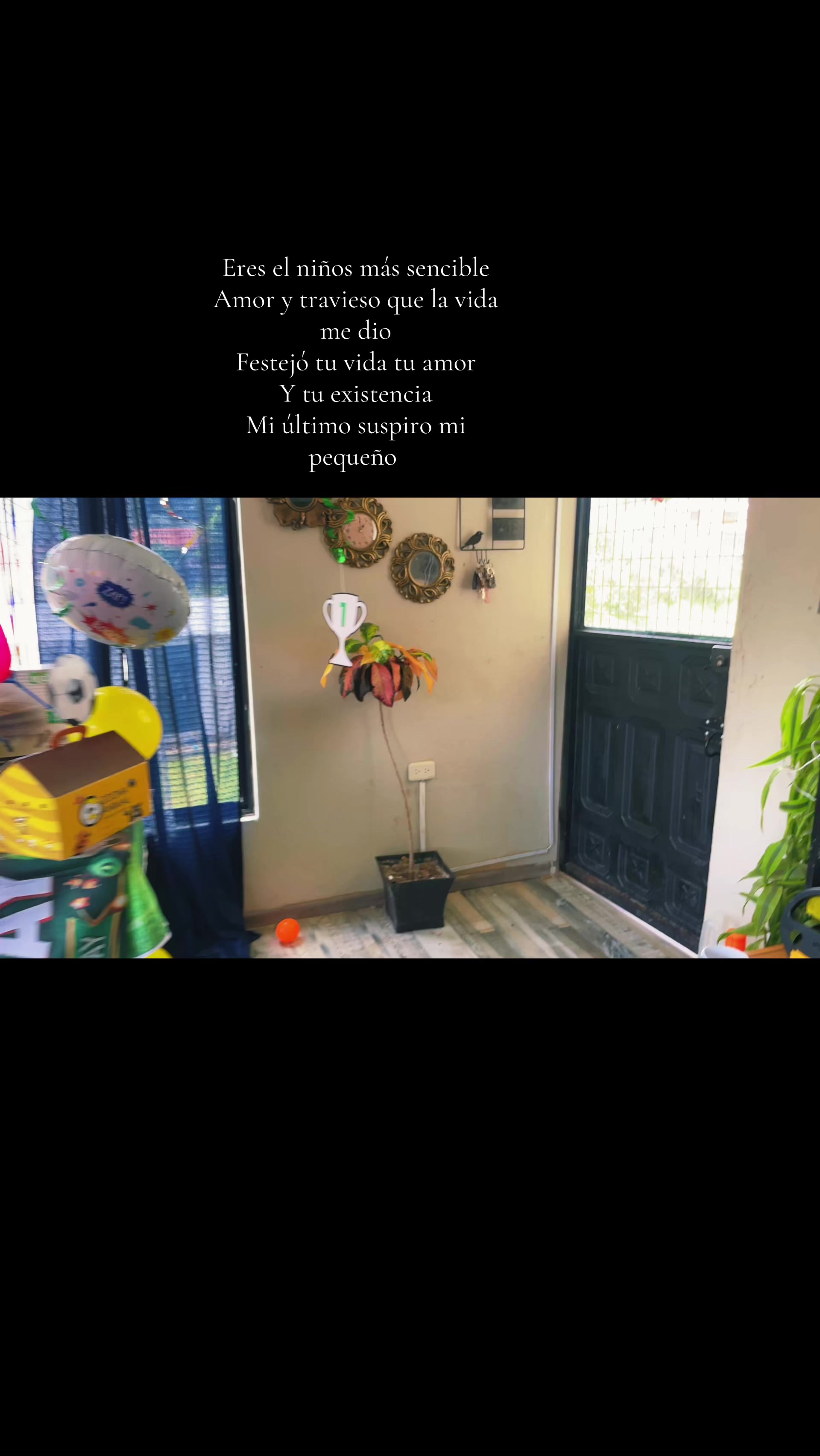 @Mayra E.
