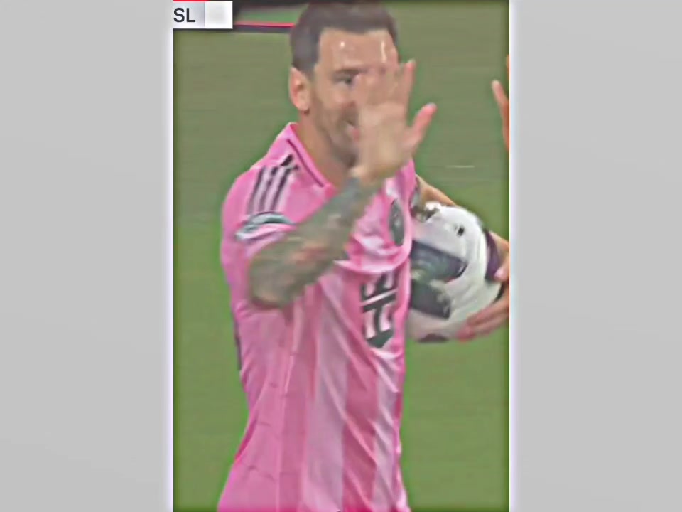 @𝗦𝗨𝗛𝗔𝗡 𝐄𝐝𝐢𝐭𝐨𝐫⚪🇦🇷