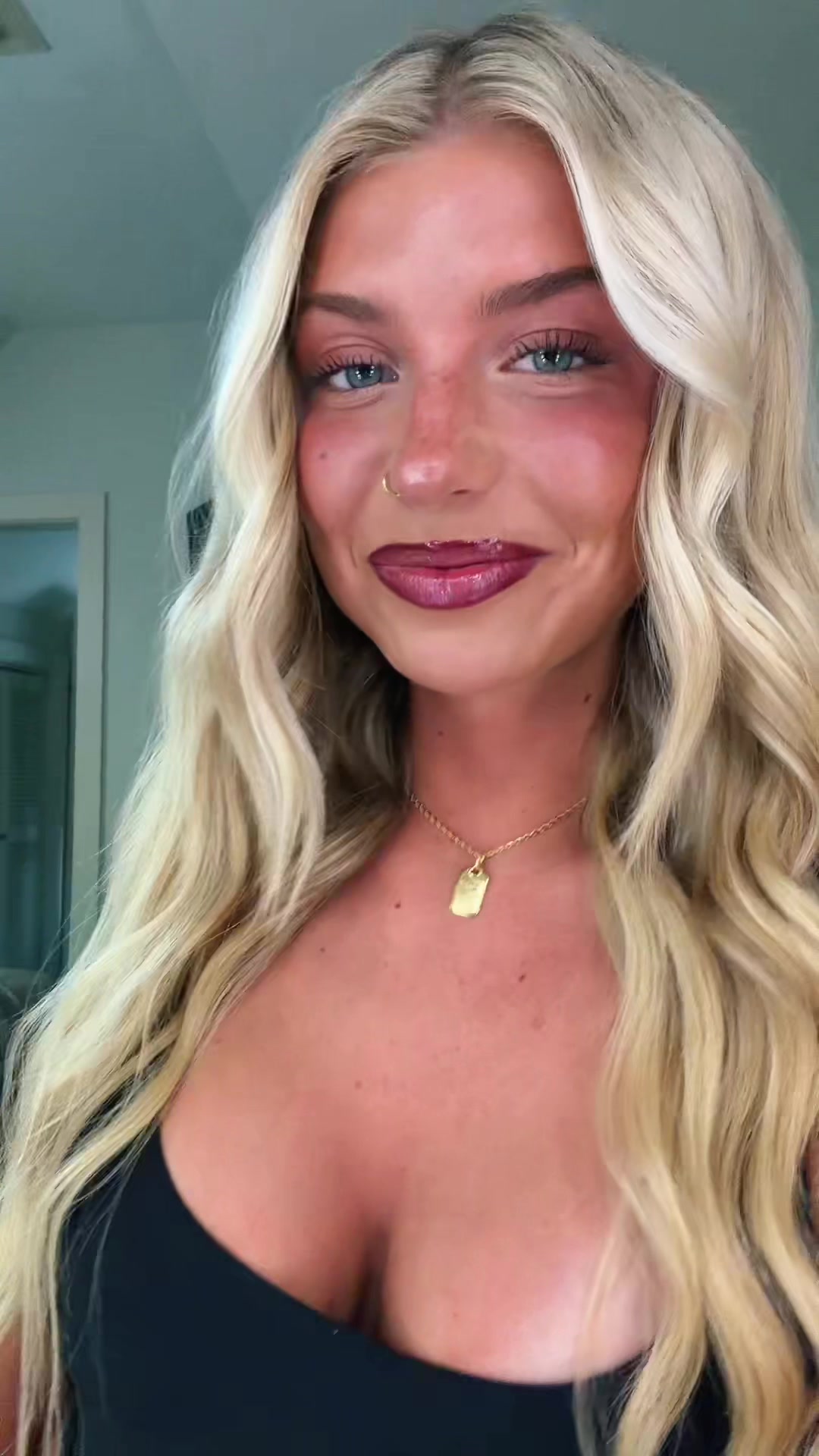 @zoë🧴