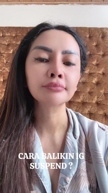 @sisca mellyana official