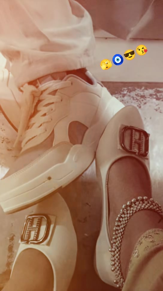 @Miss_yadav_👑