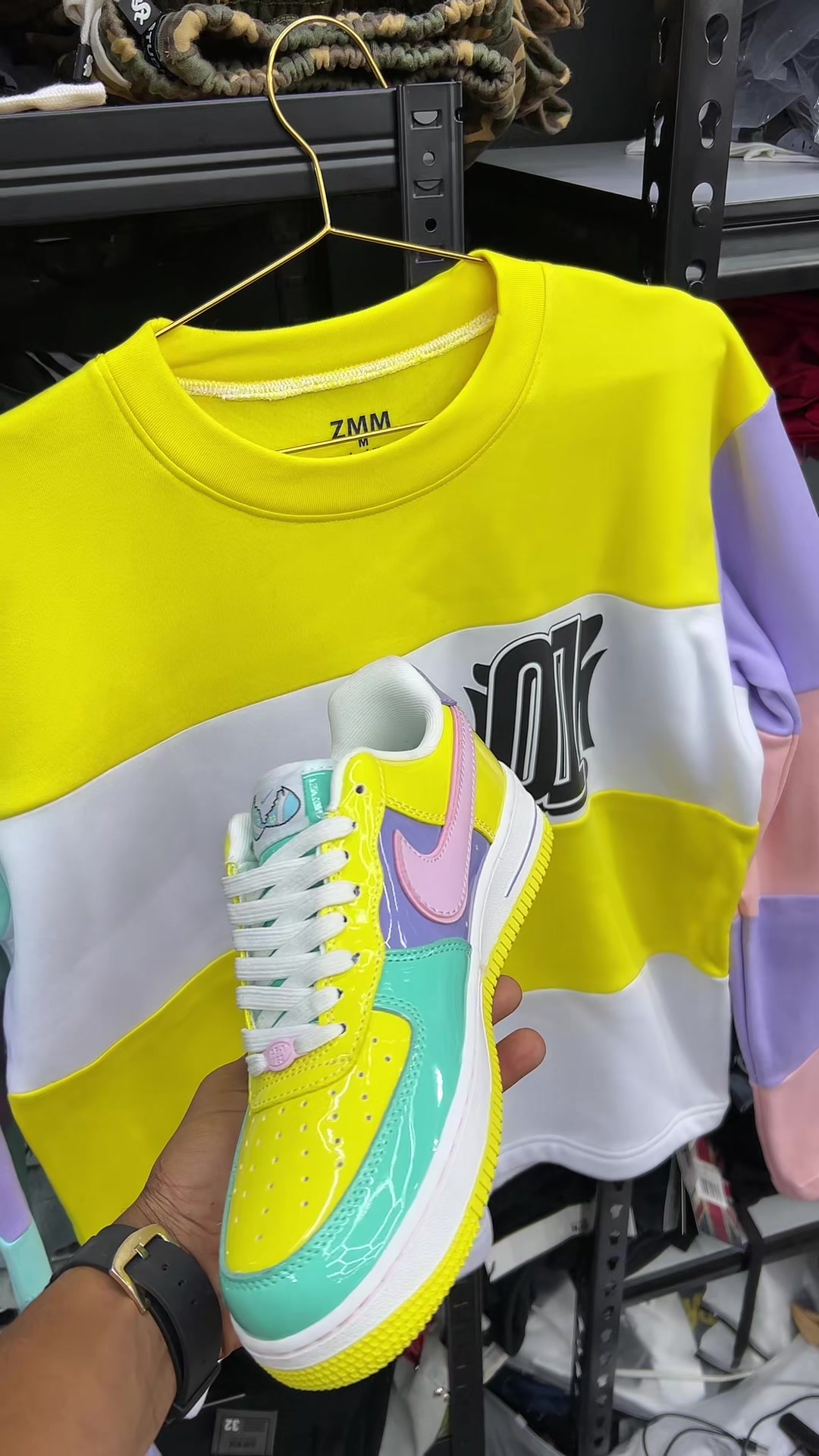 @SMITH_ STORE 🌐