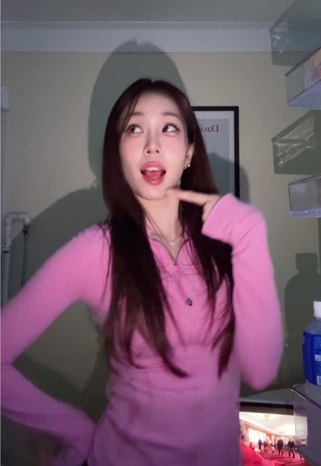 @Annatalia Yi