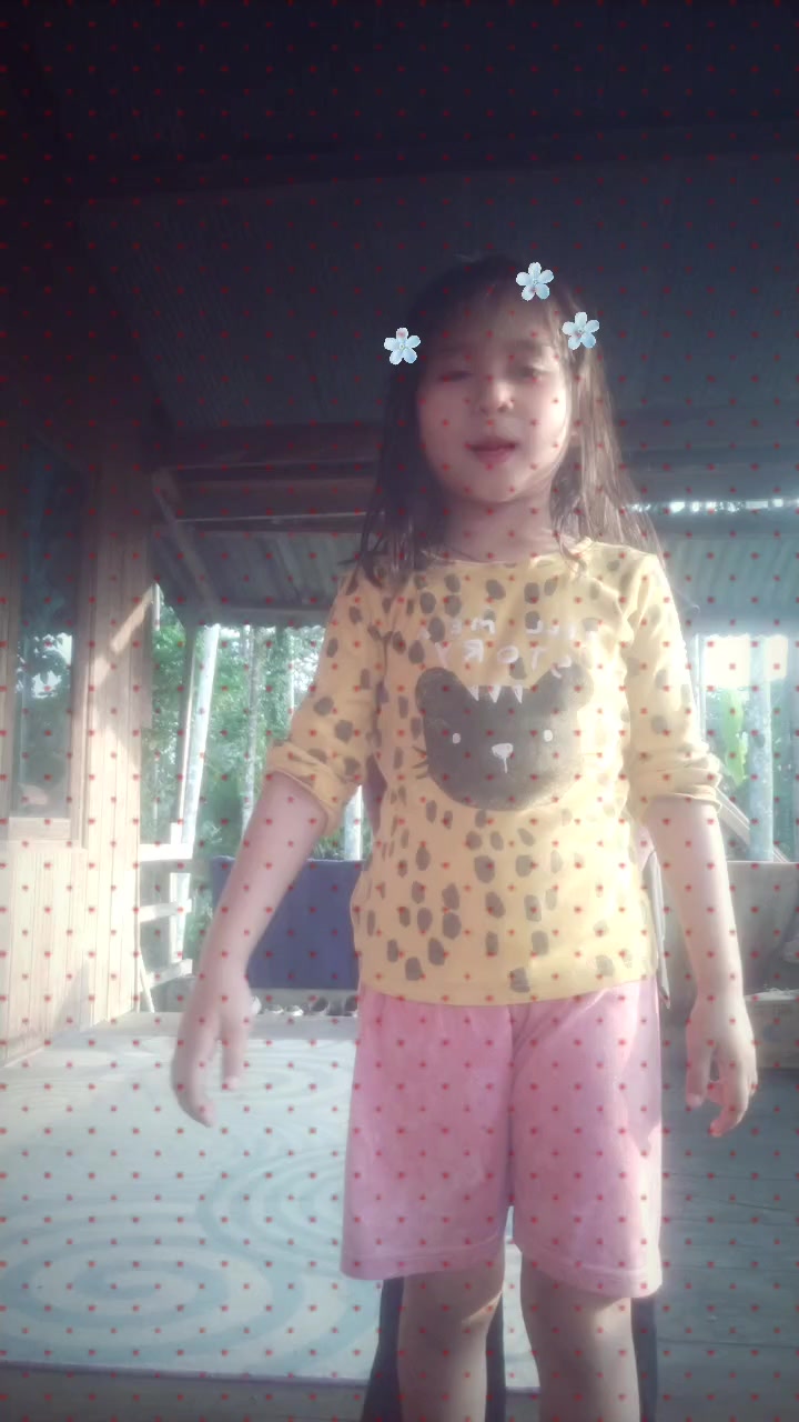 @Siti murni arief rhiyu