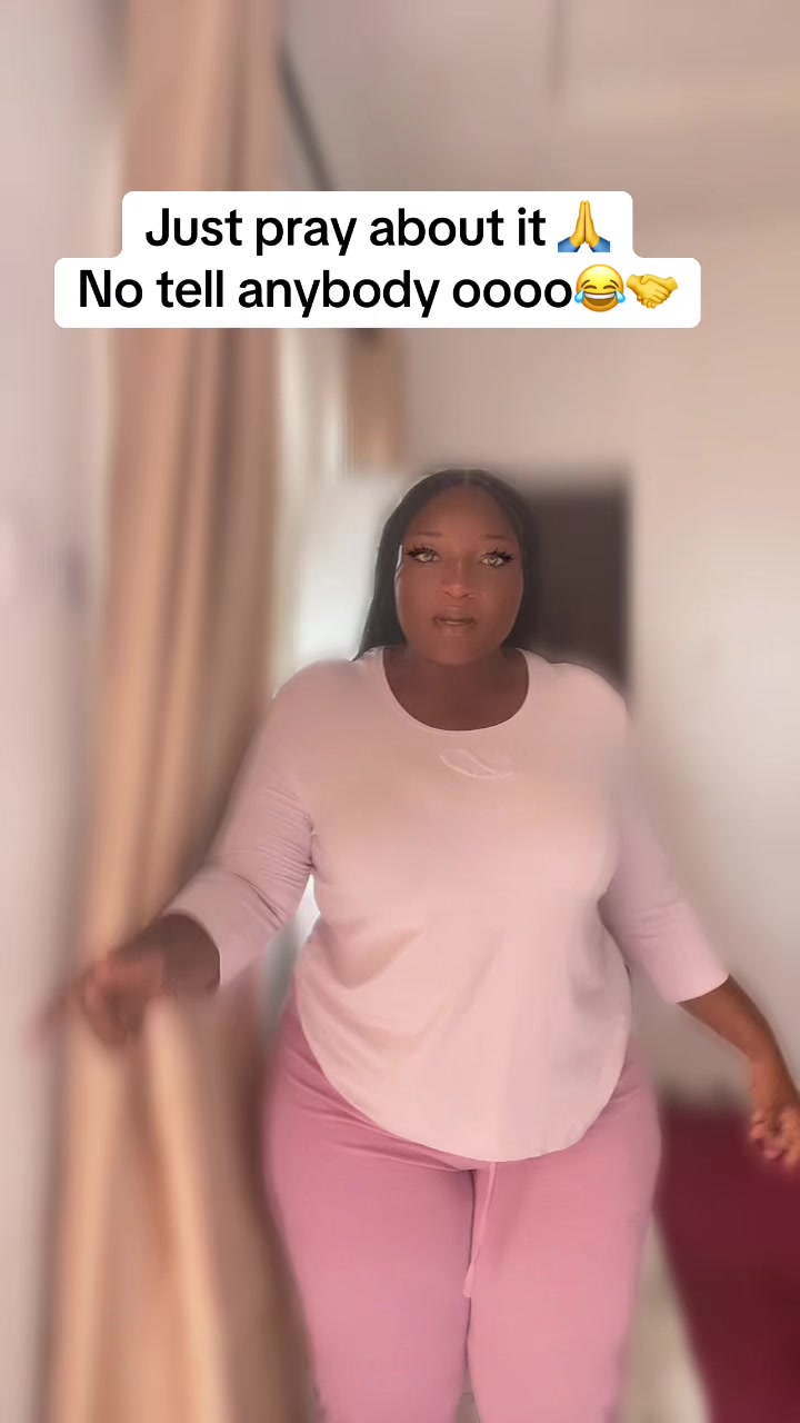 @Chubby