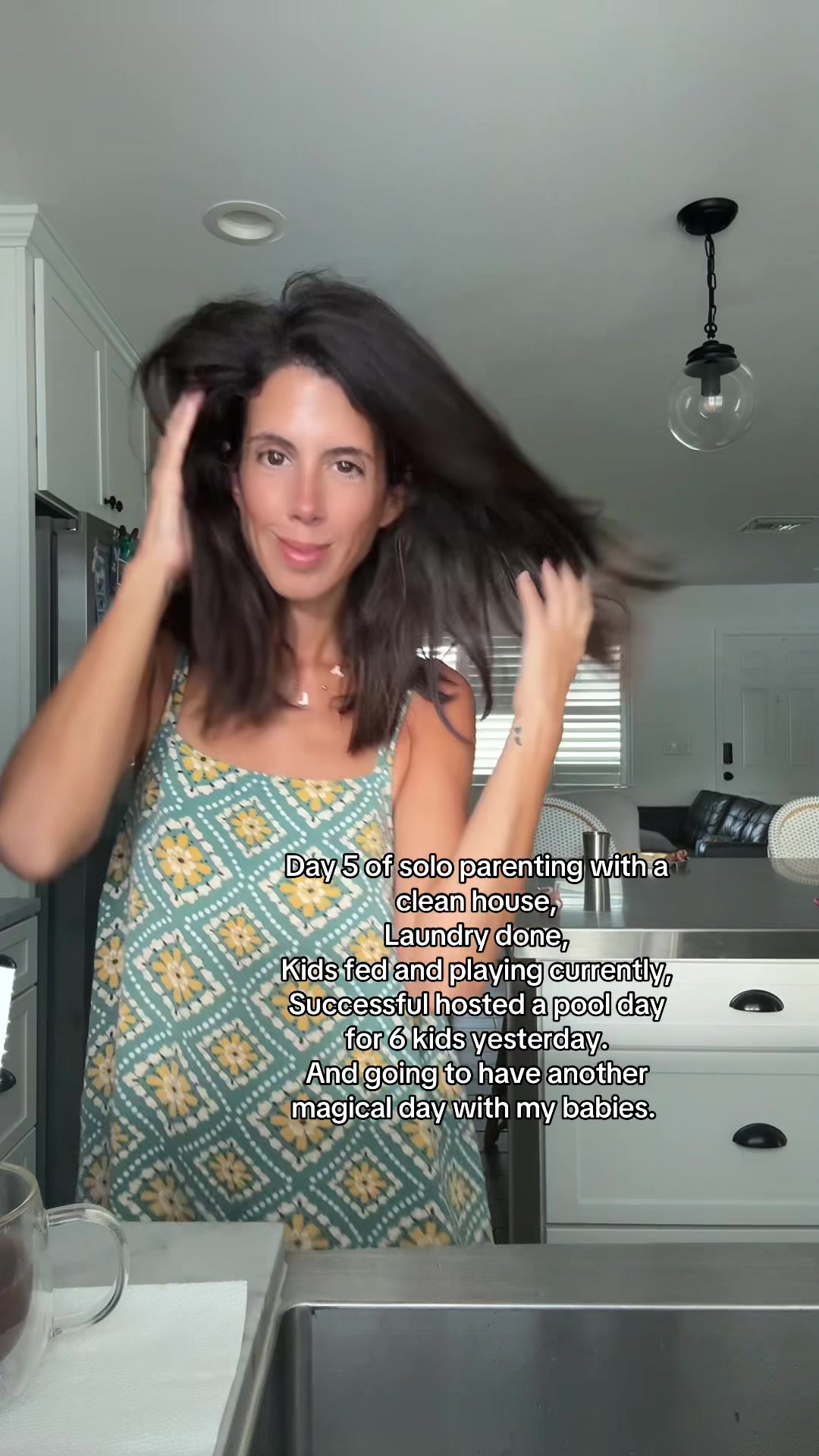 @mama_hour