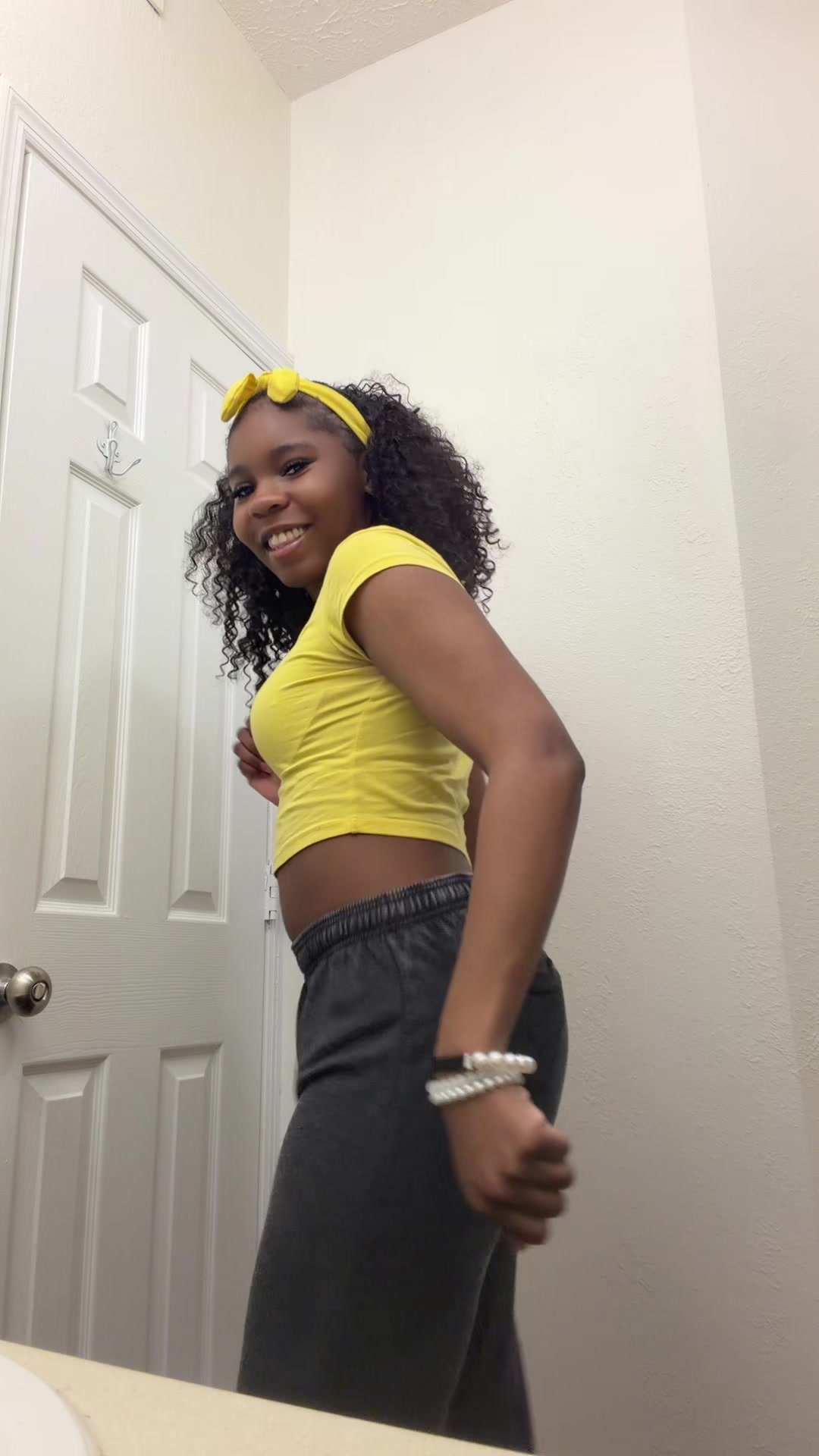 @MakaylahAnn🇬🇭
