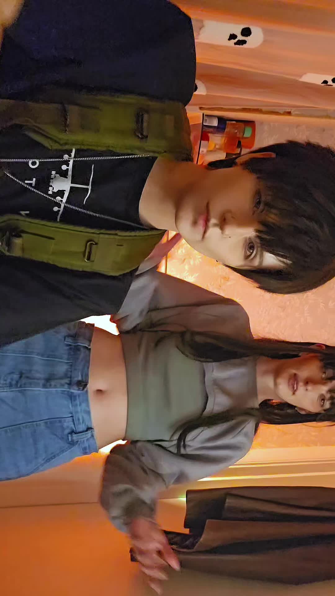 @ShigaPocky 💕 ~Chelly~