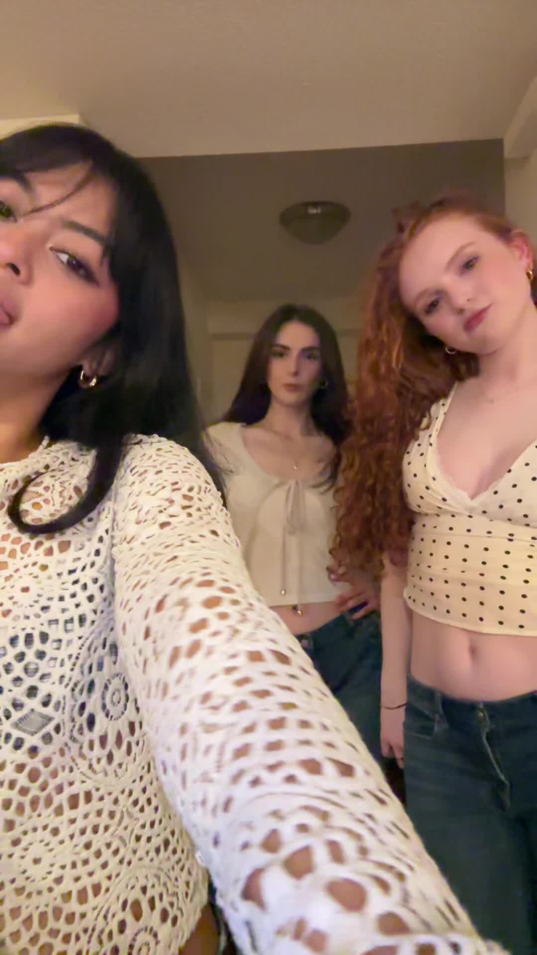 @Madi