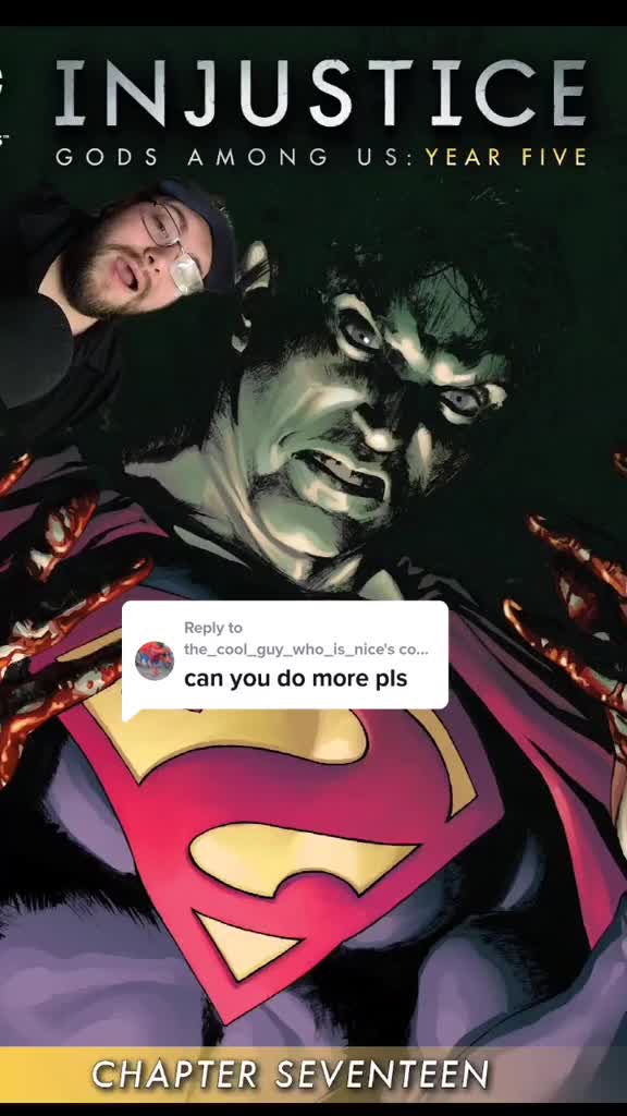@that_comics_guy
