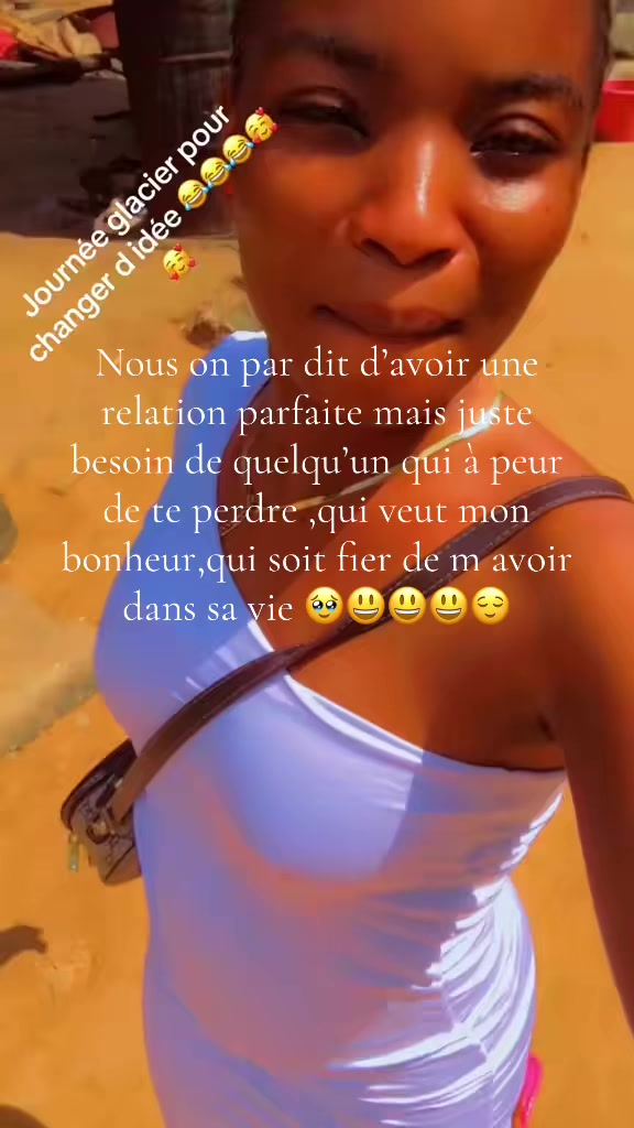 @la française๐๐ซฆ๐๐๐