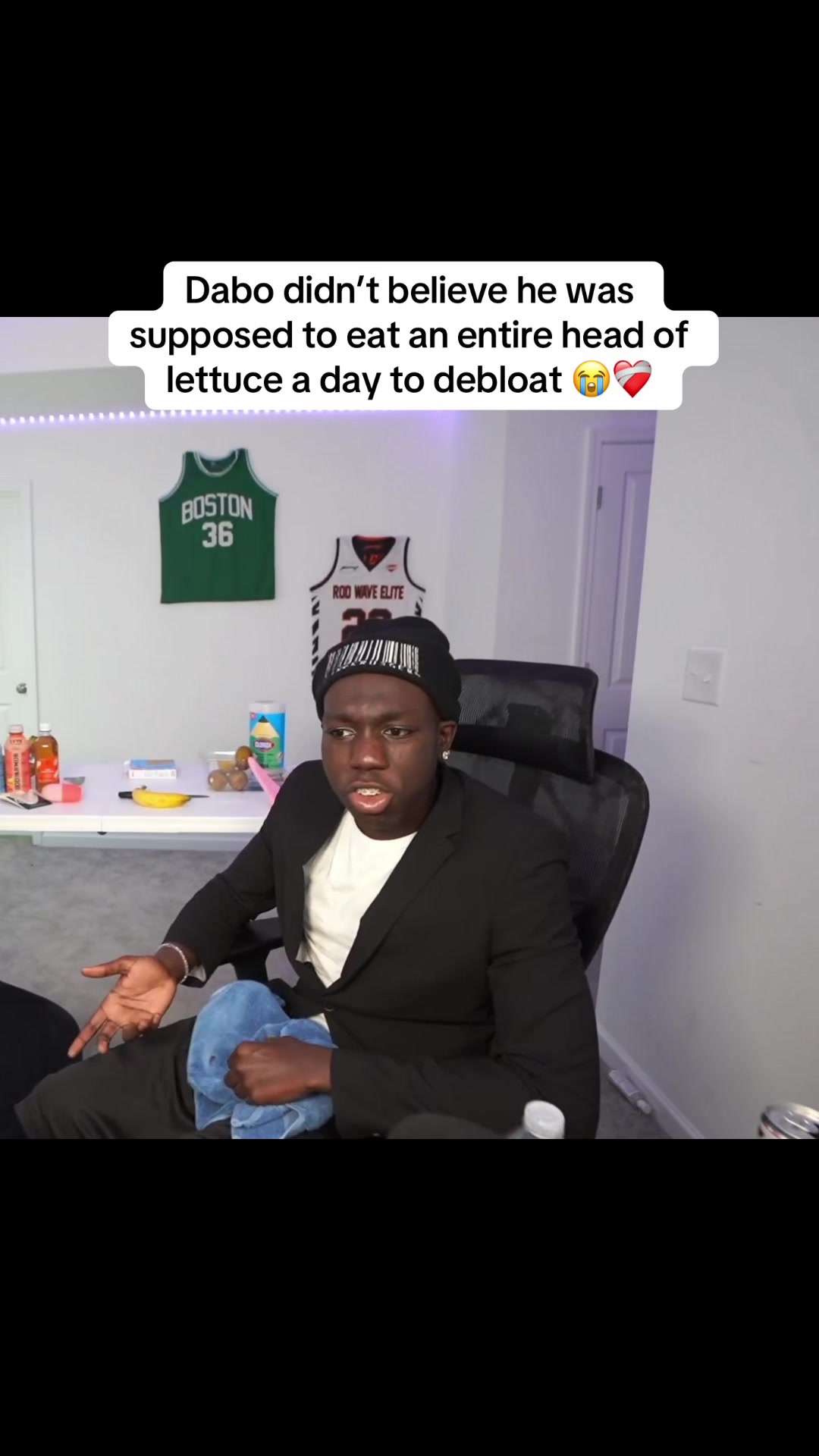 @cashdabo