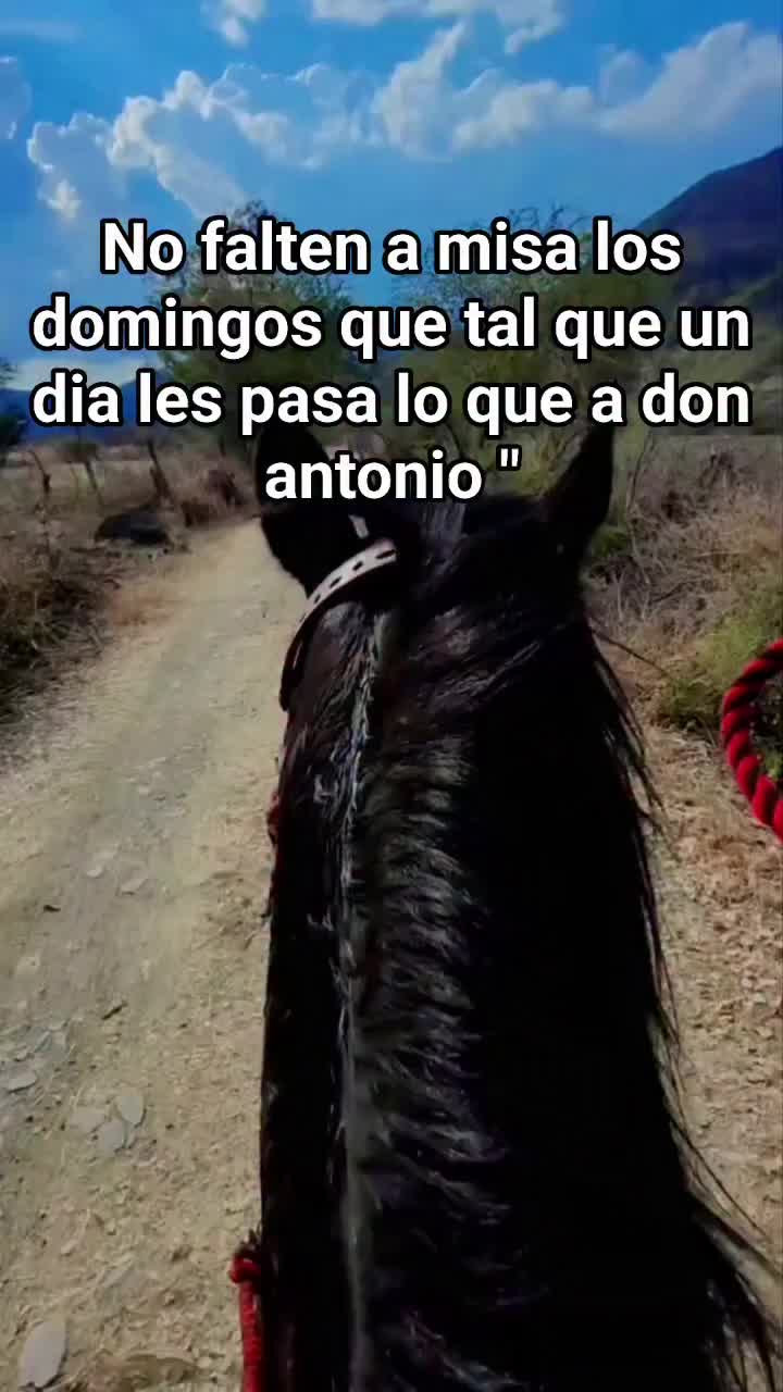 @Pedro salvador
