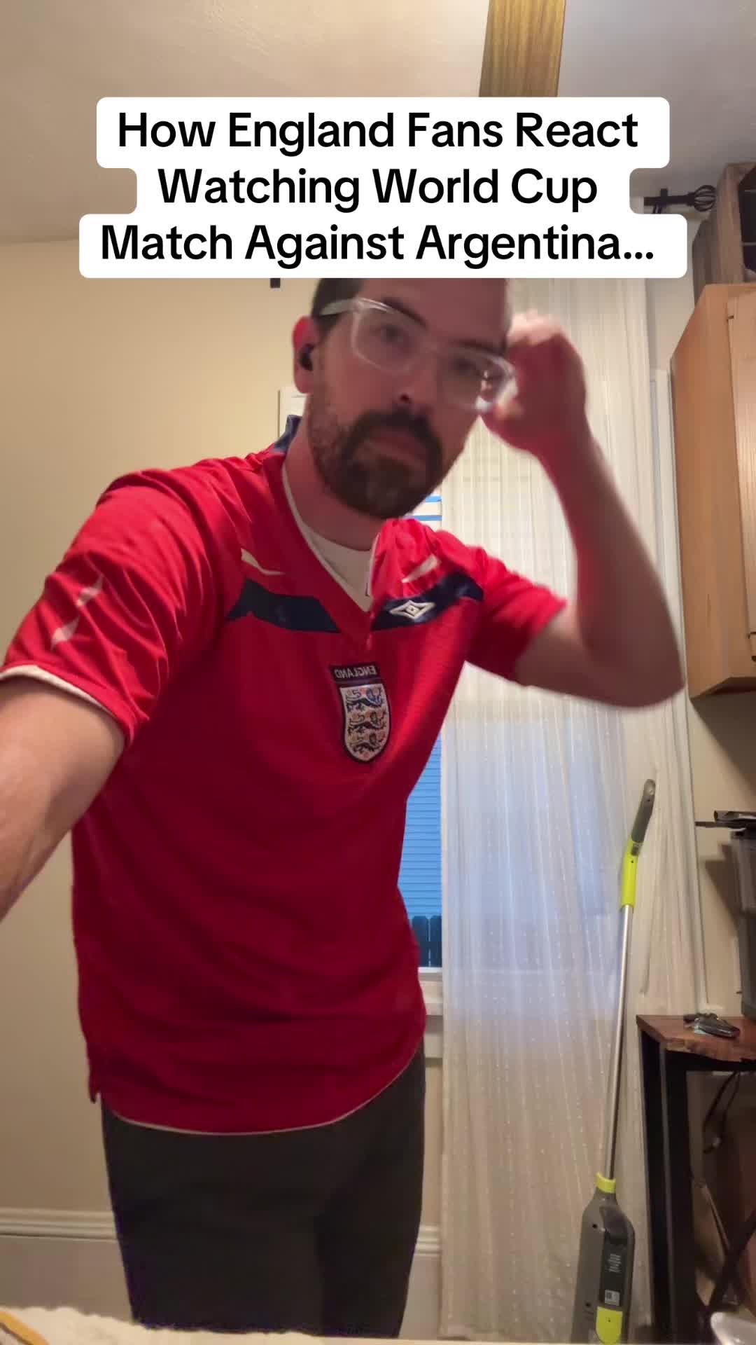 @Daily Soccer Content