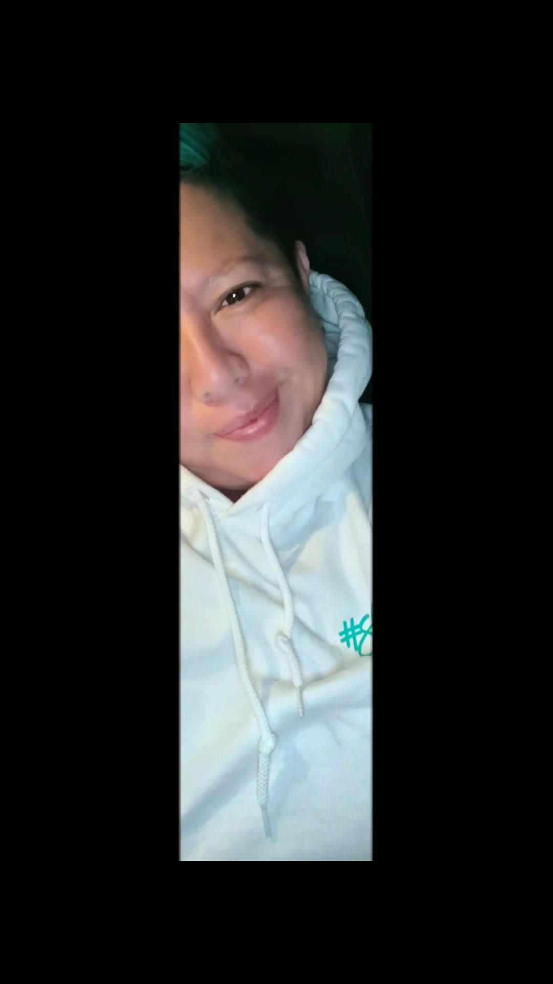 @Jan