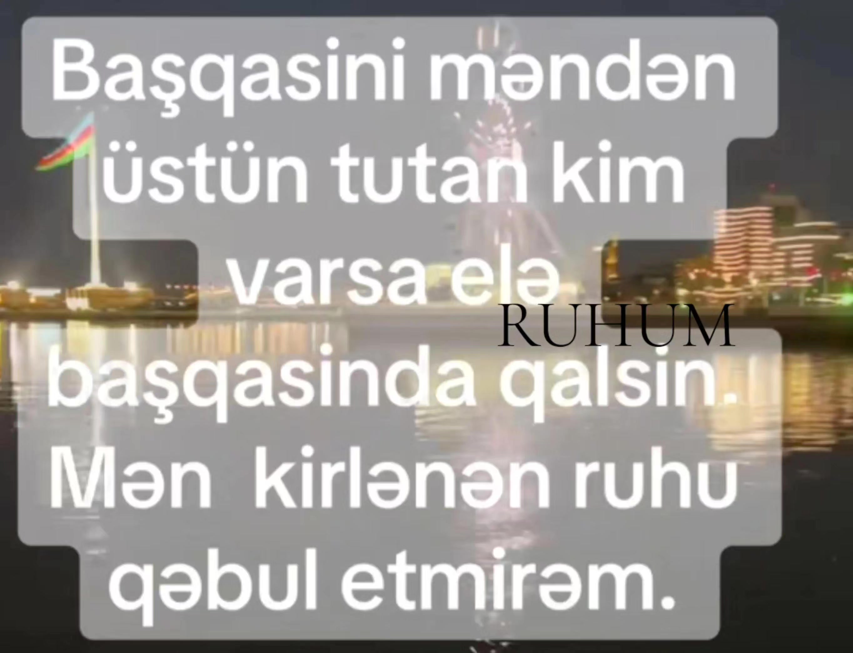 @💙AL❤️