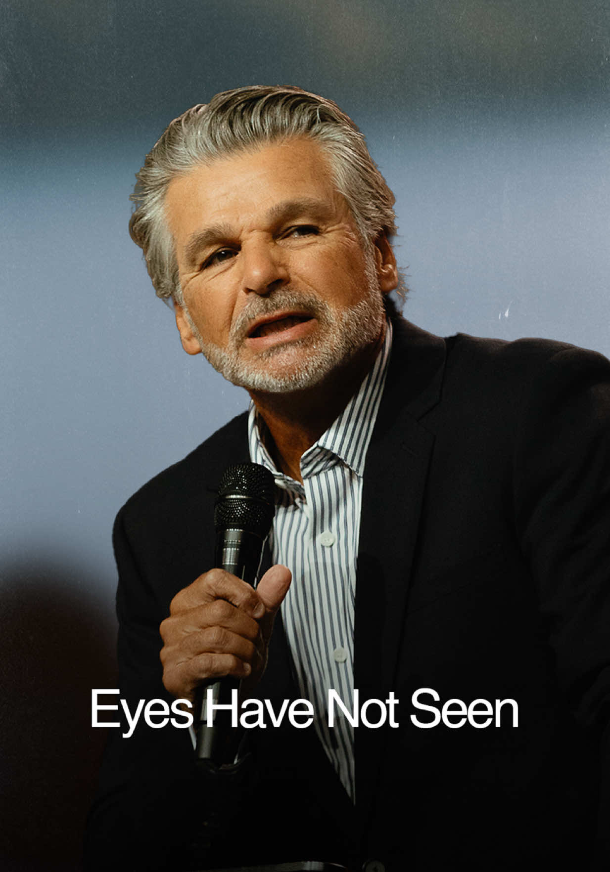 @Jentezen Franklin