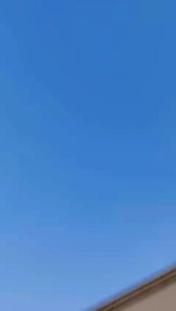 @Hassan Ansari