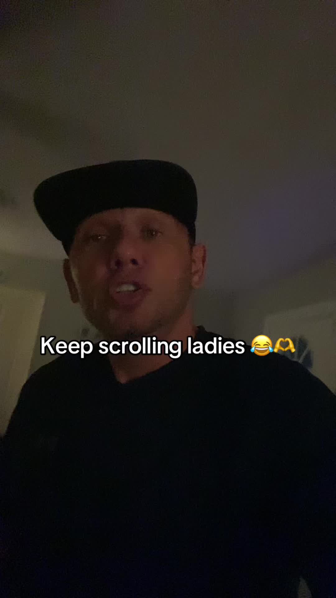 @Fit King