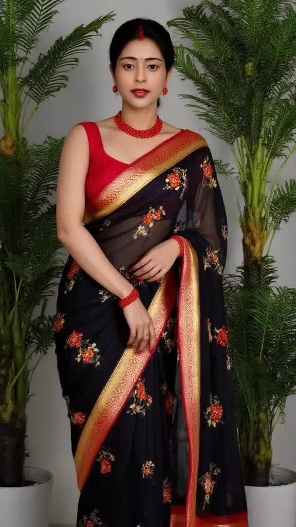 @@Priya 143g