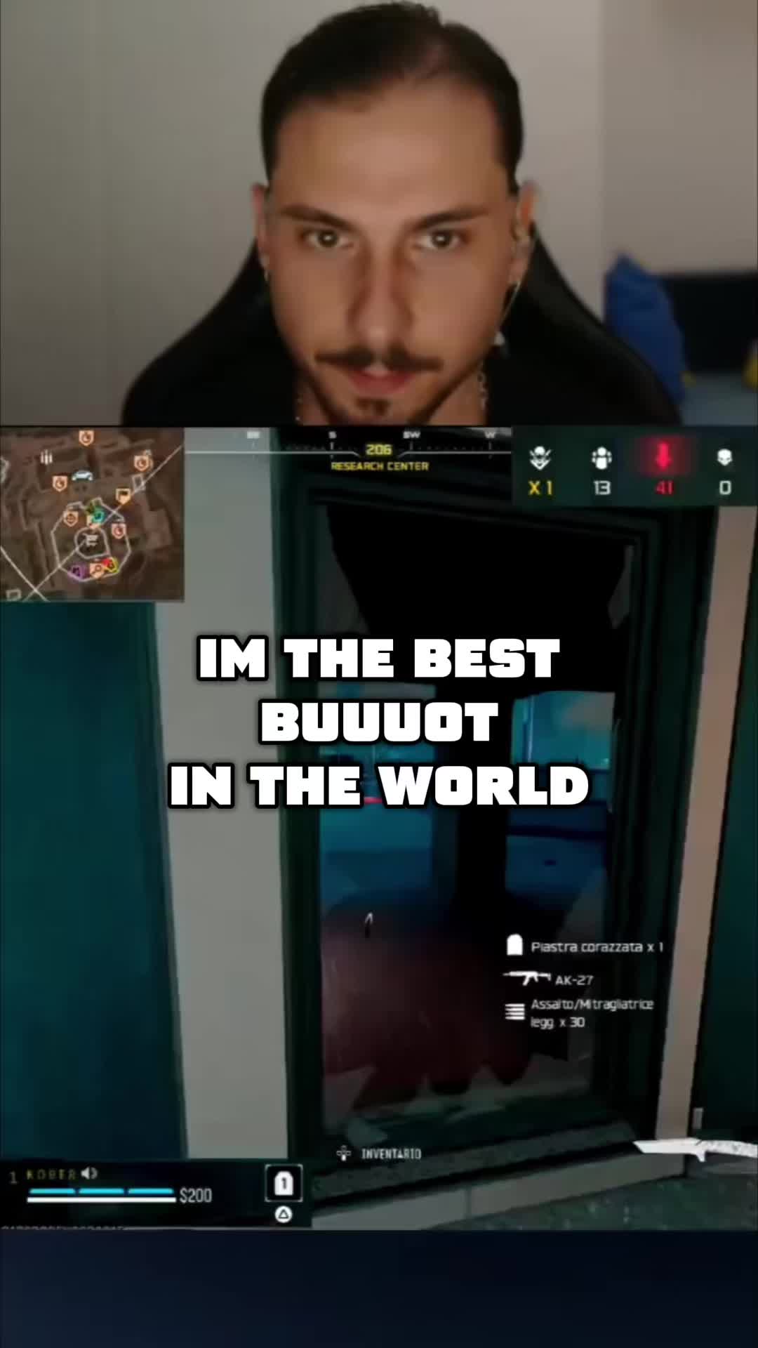 @๐ ๐ ๐ ๐ ๐