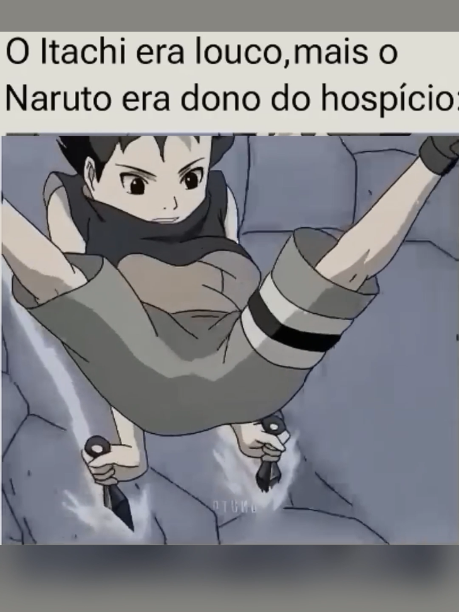 @Uchiha Minato