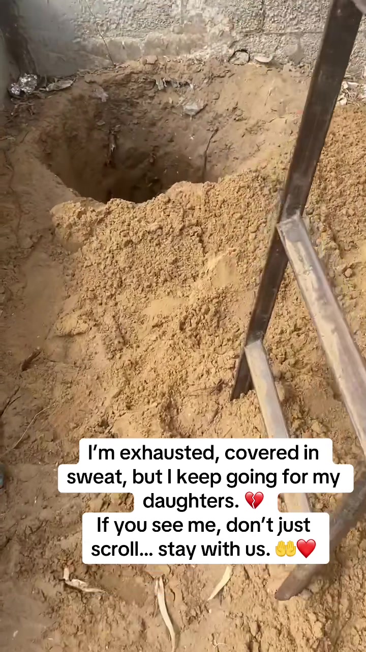 @Mohammed and Manoula❤️