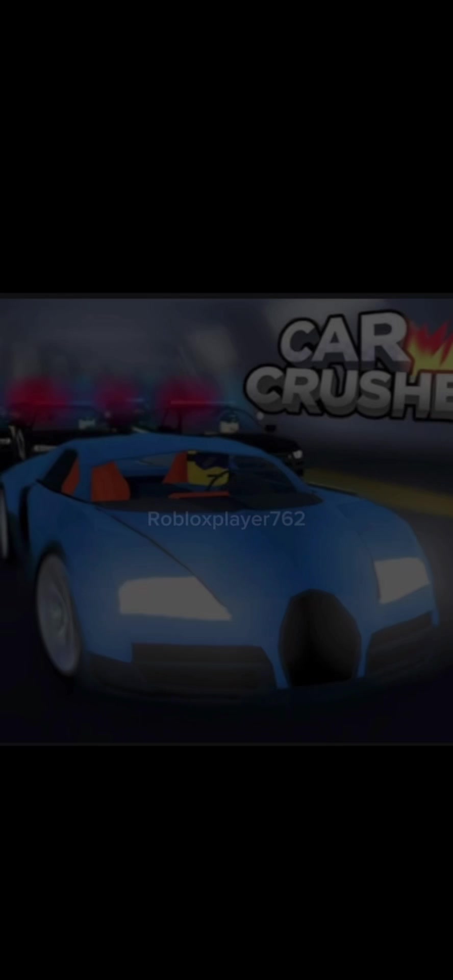 @Veyron